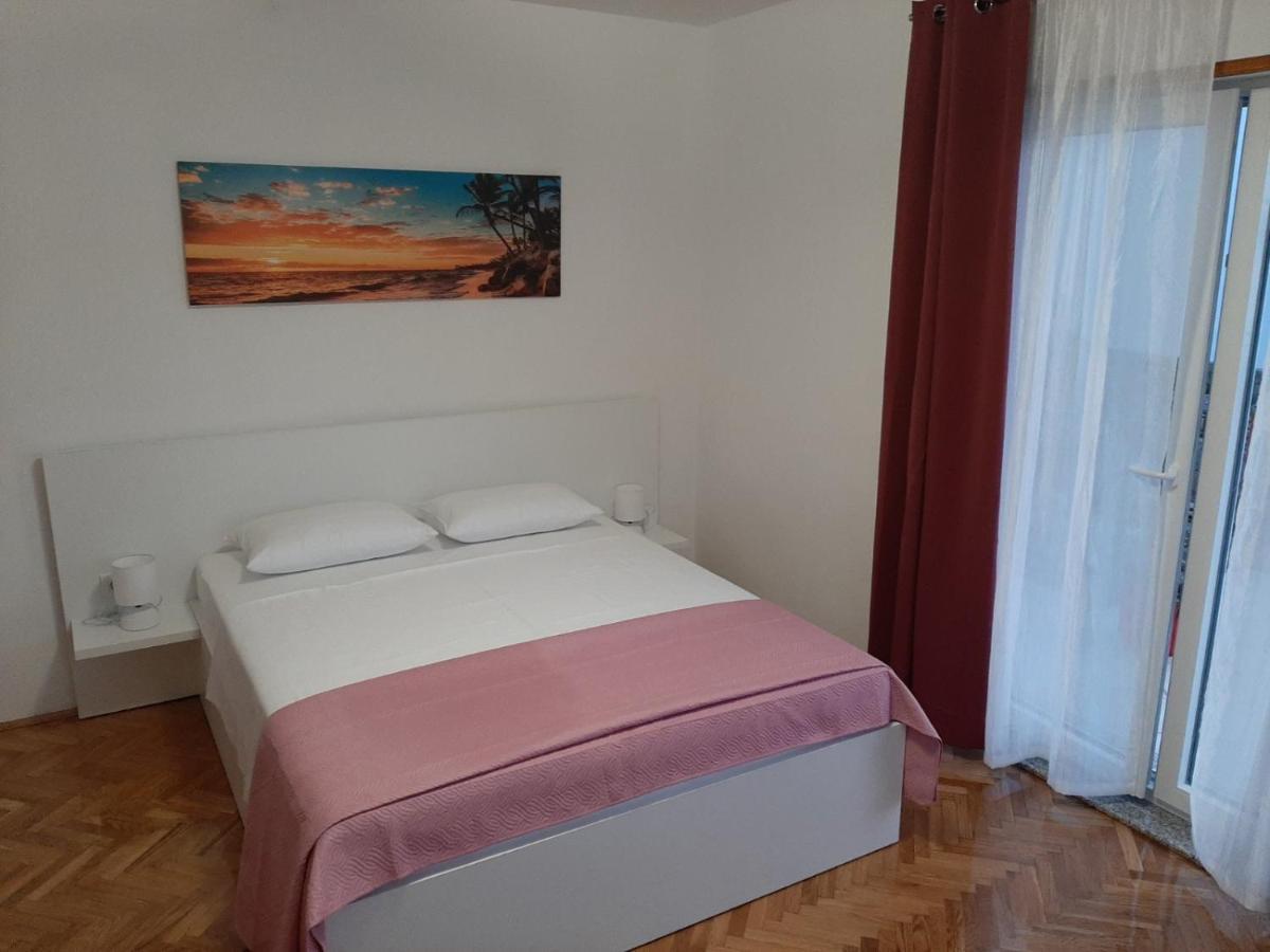 Roby * Sveti Juraj