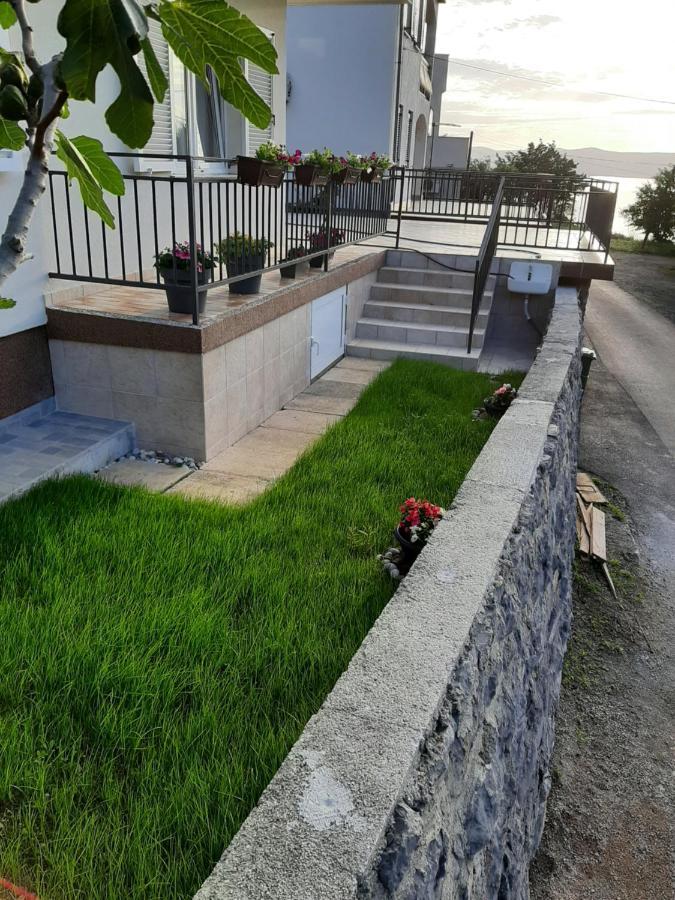 Apartment Roby Sveti Juraj